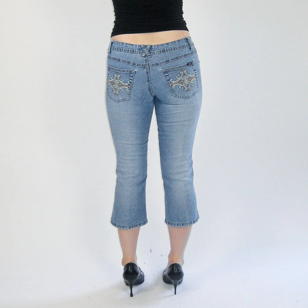 restock5-547.jpg