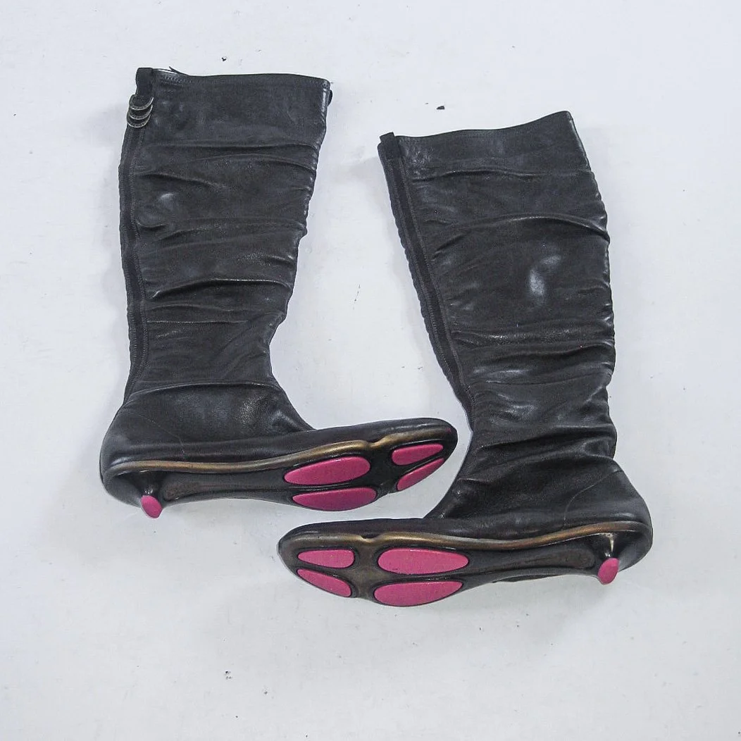 skirts6-419.jpg