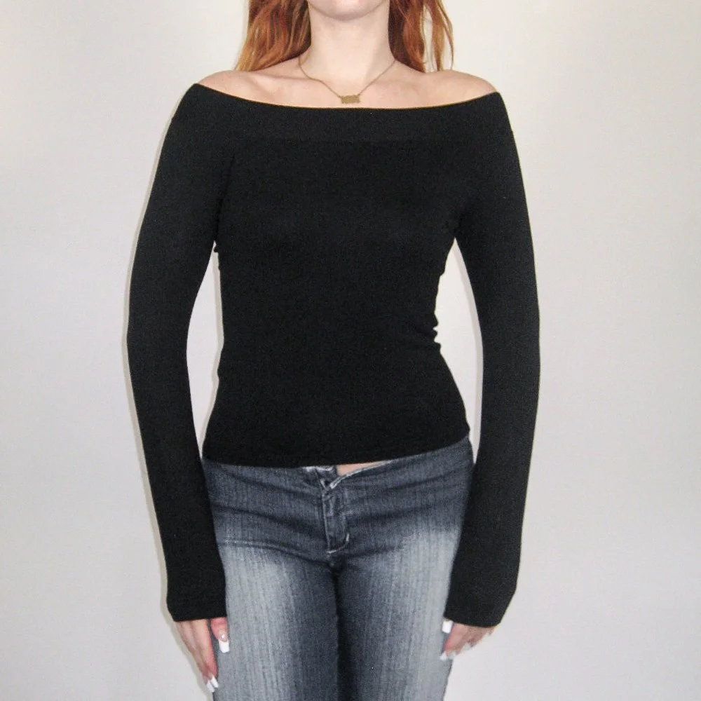 skirts5-450.jpg
