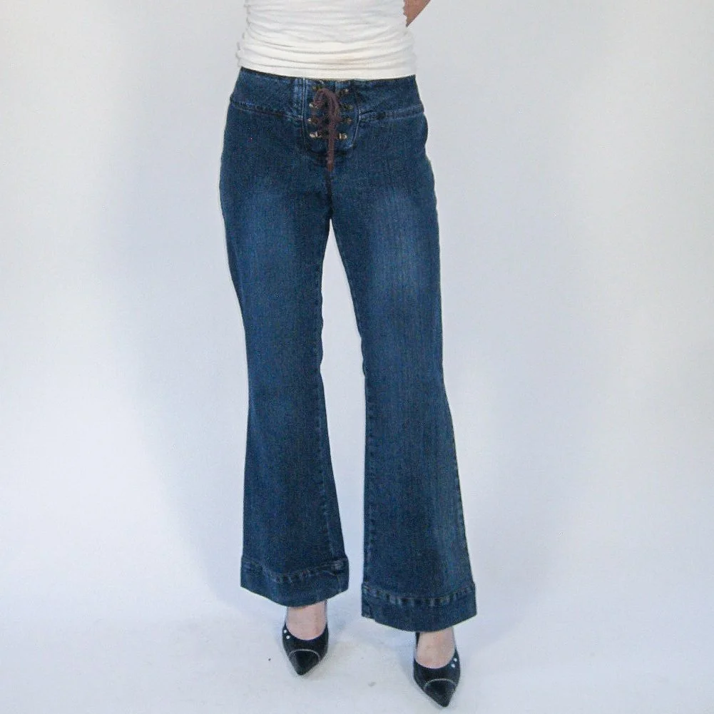 skirts6-124.jpg