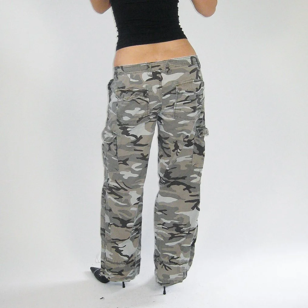 skirtspants2025-110.jpg