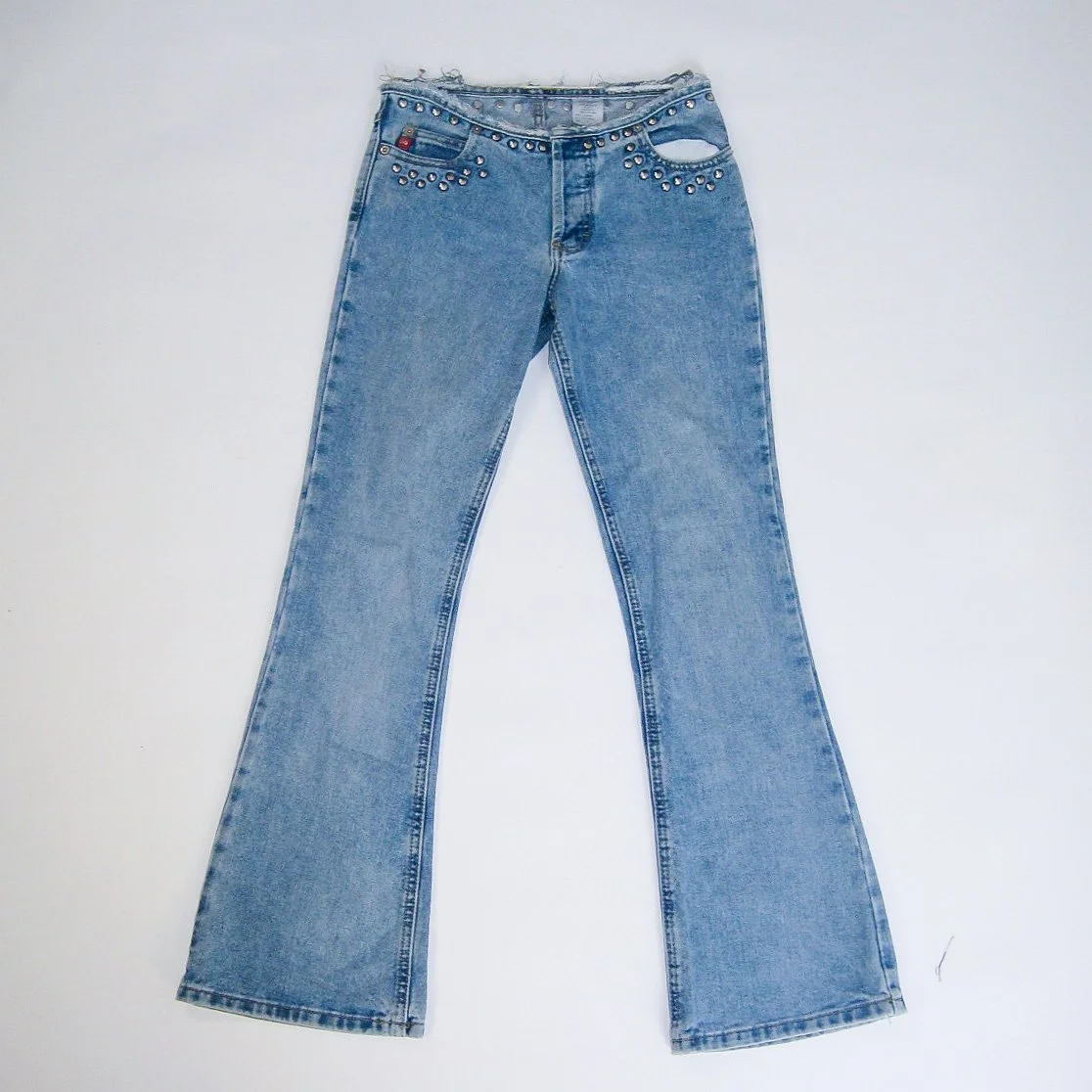 skirts5-298.jpg