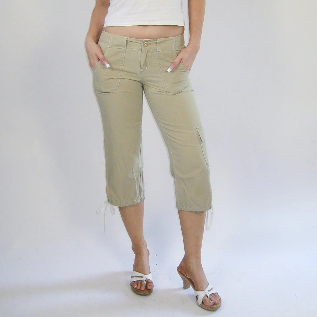 skirts5-24.jpg