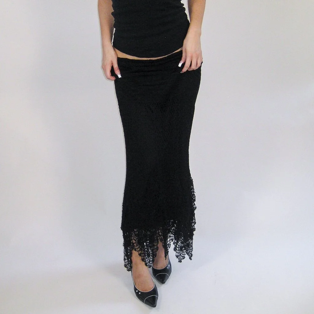 skirts5-382.jpg