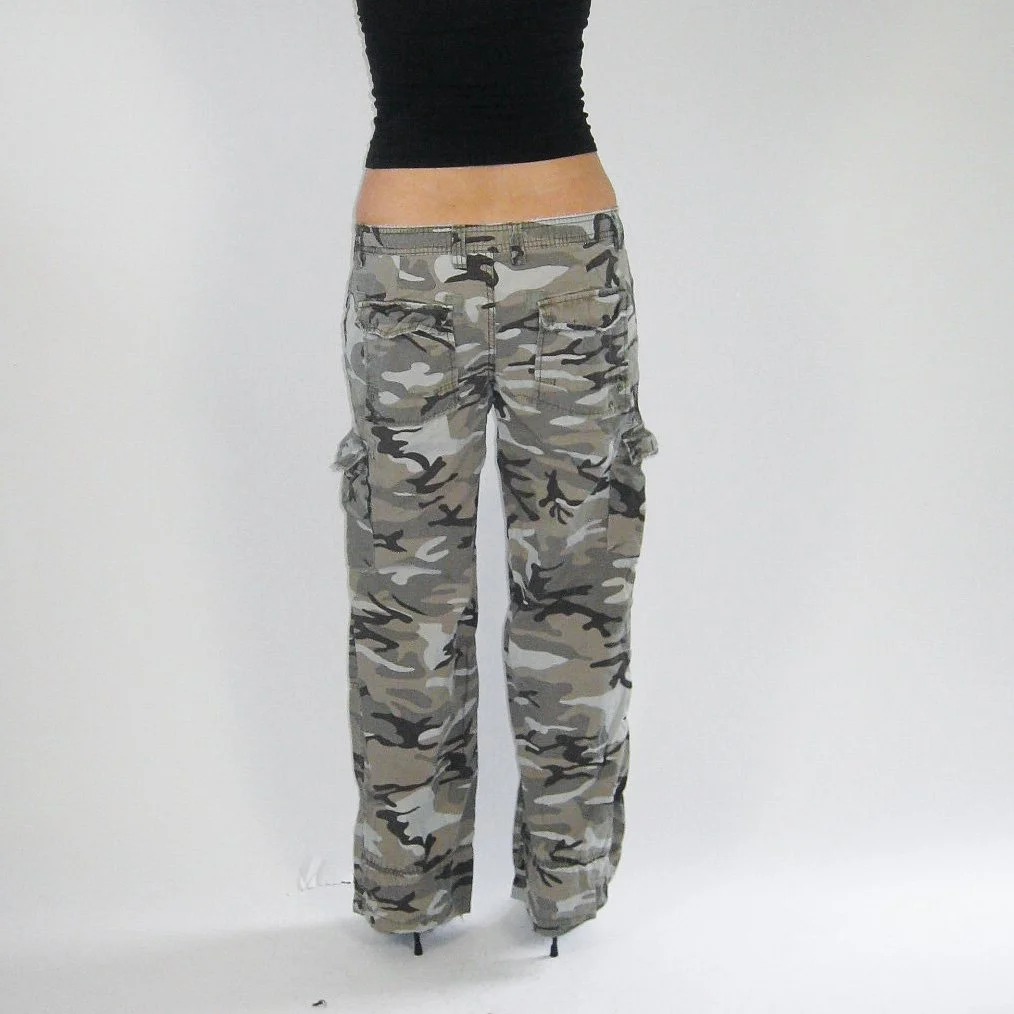 skirtspants2025-111.jpg