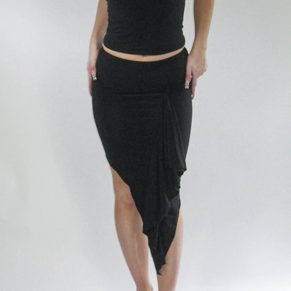 skirtspants2025-251.jpg
