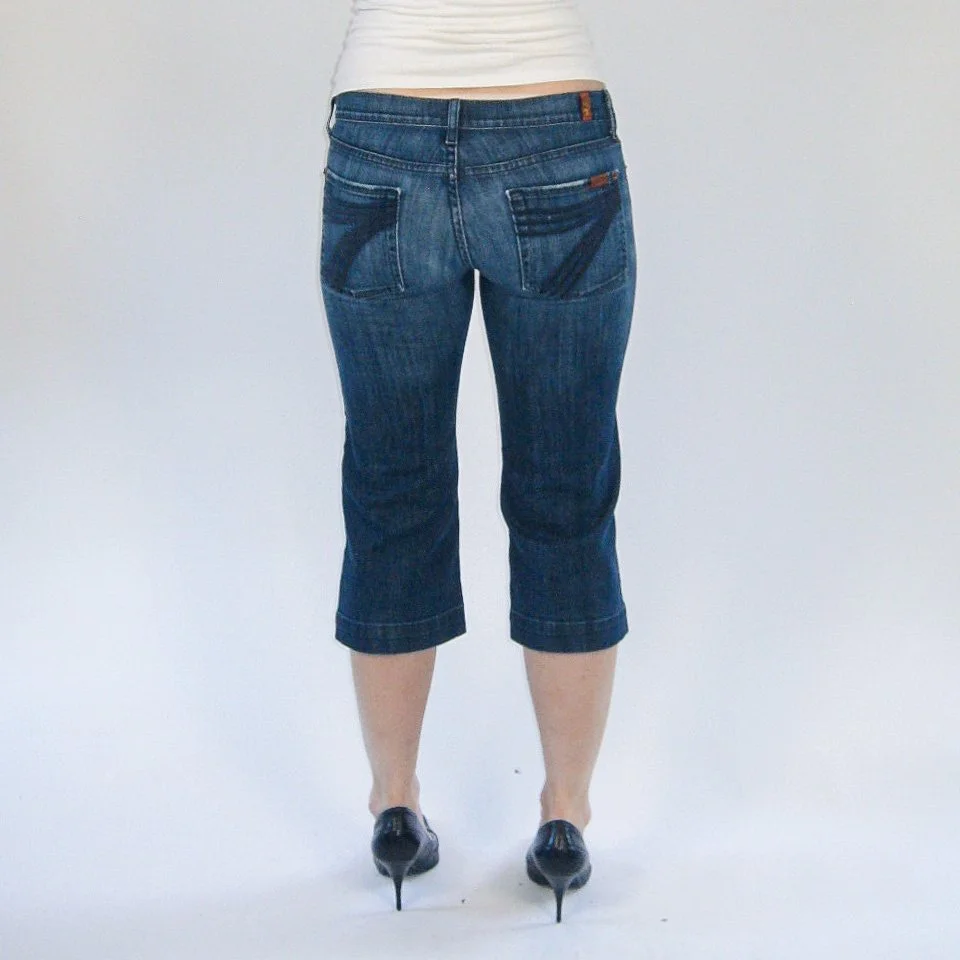 skirts6-56.jpg