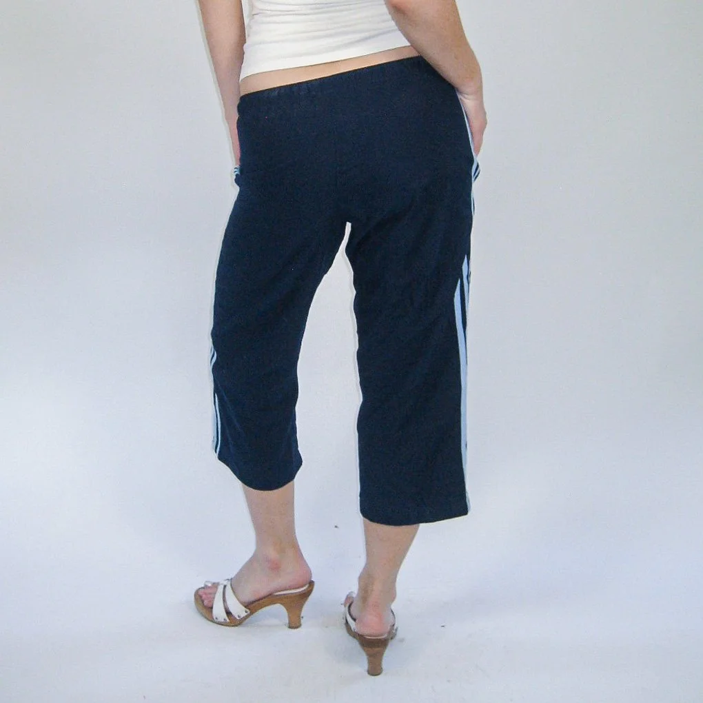 skirts6-95.jpg