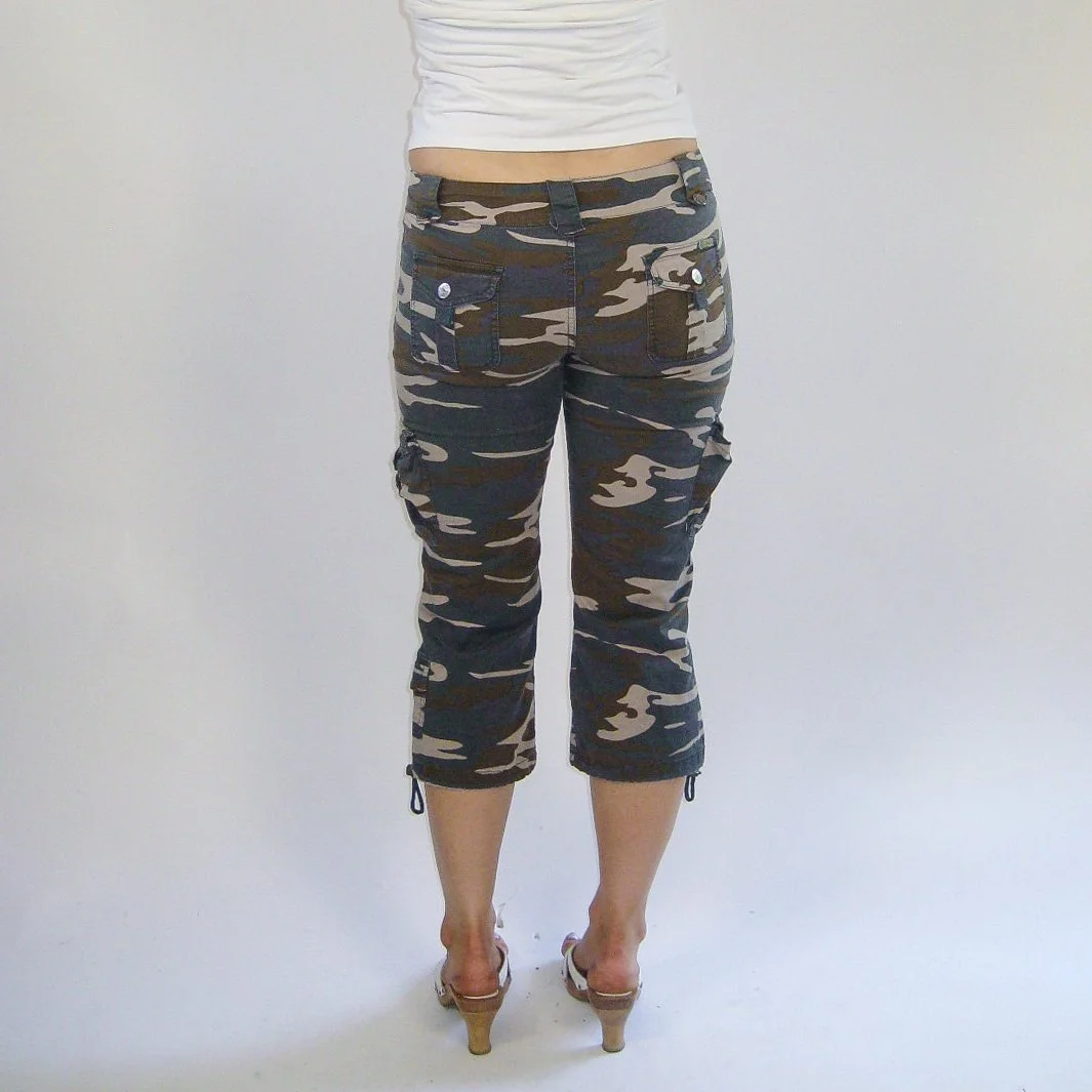 skirts5-3.jpg