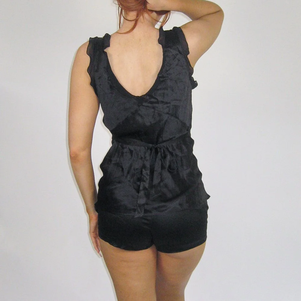 skirtspants2025-337.jpg