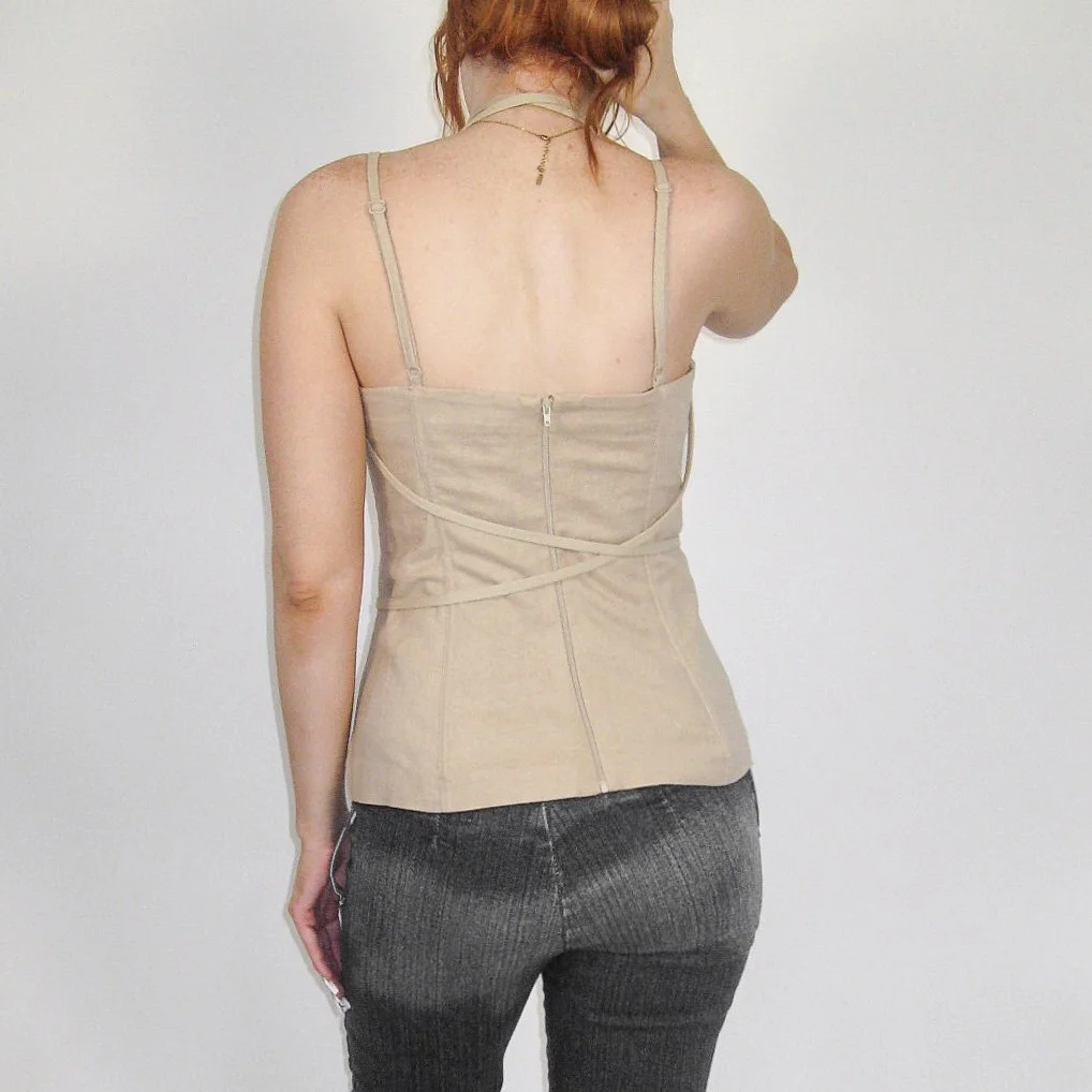 skirts5-428.jpg