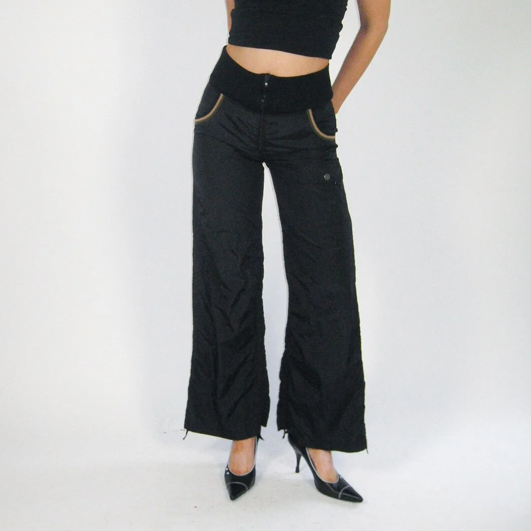 skirtspants2025-162.jpg