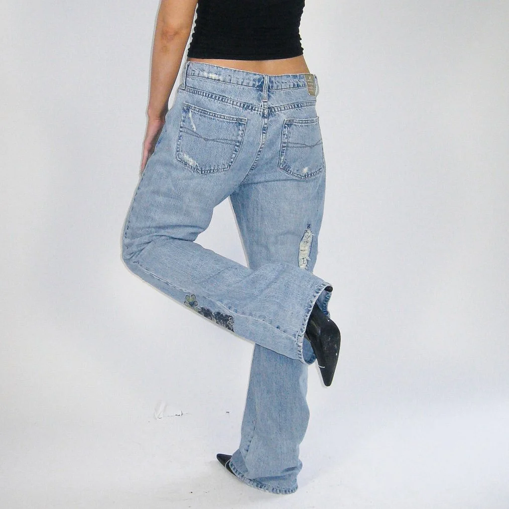 skirtspants2025-149.jpg