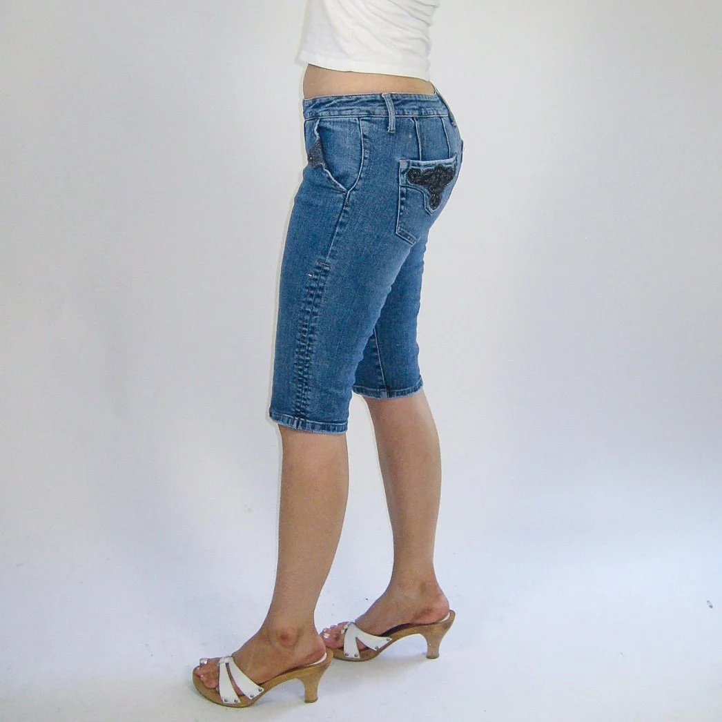 skirts5-114.jpg