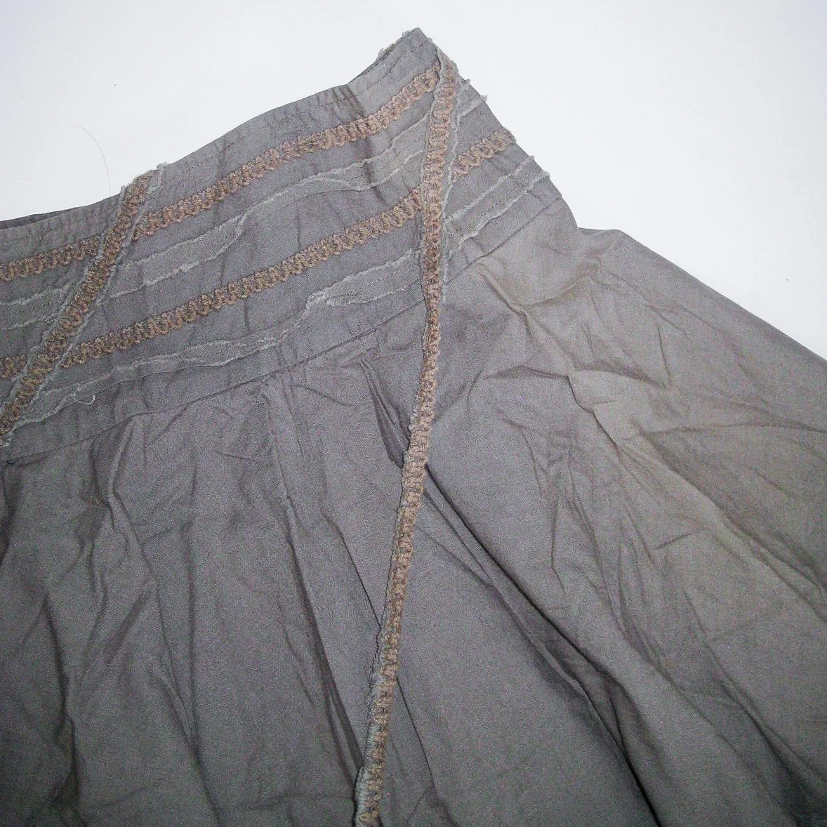 skirtspants2025-298.jpg