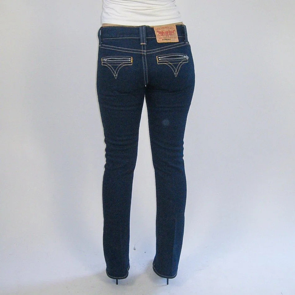 skirts5-140.jpg