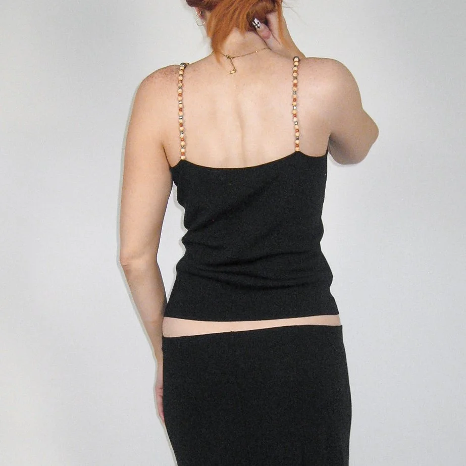 skirts5-638.jpg