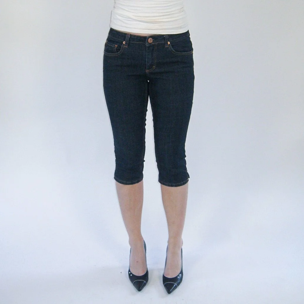 skirts6-70.jpg