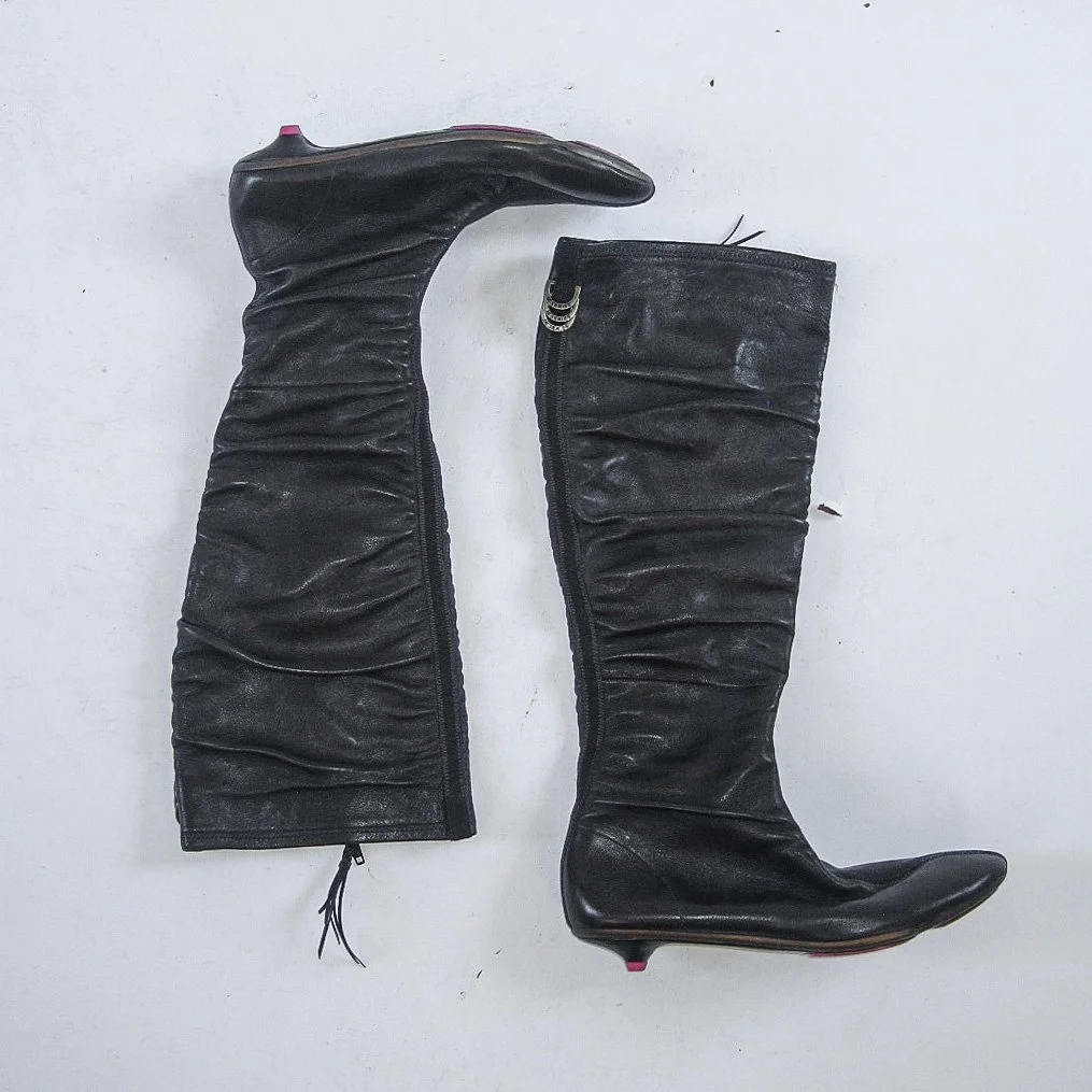 skirts6-416.jpg