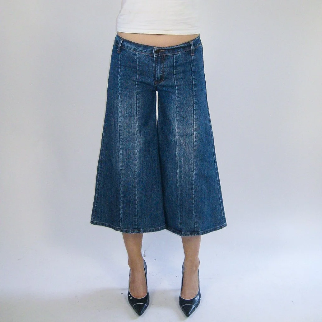 skirts5-92.jpg