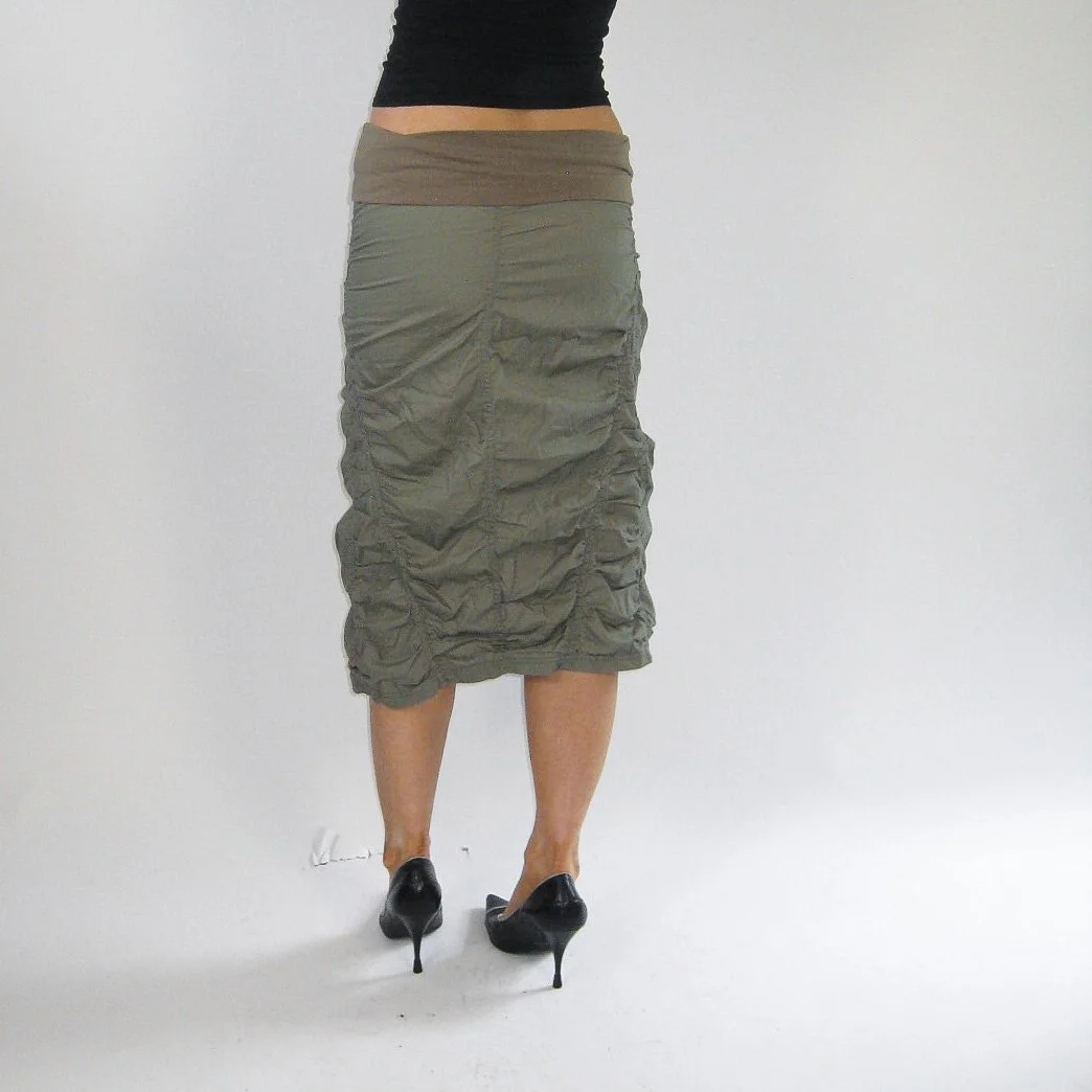 skirtspants2025-16.jpg