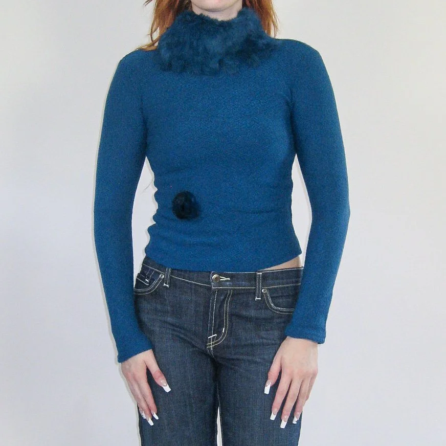 skirts5-546.jpg