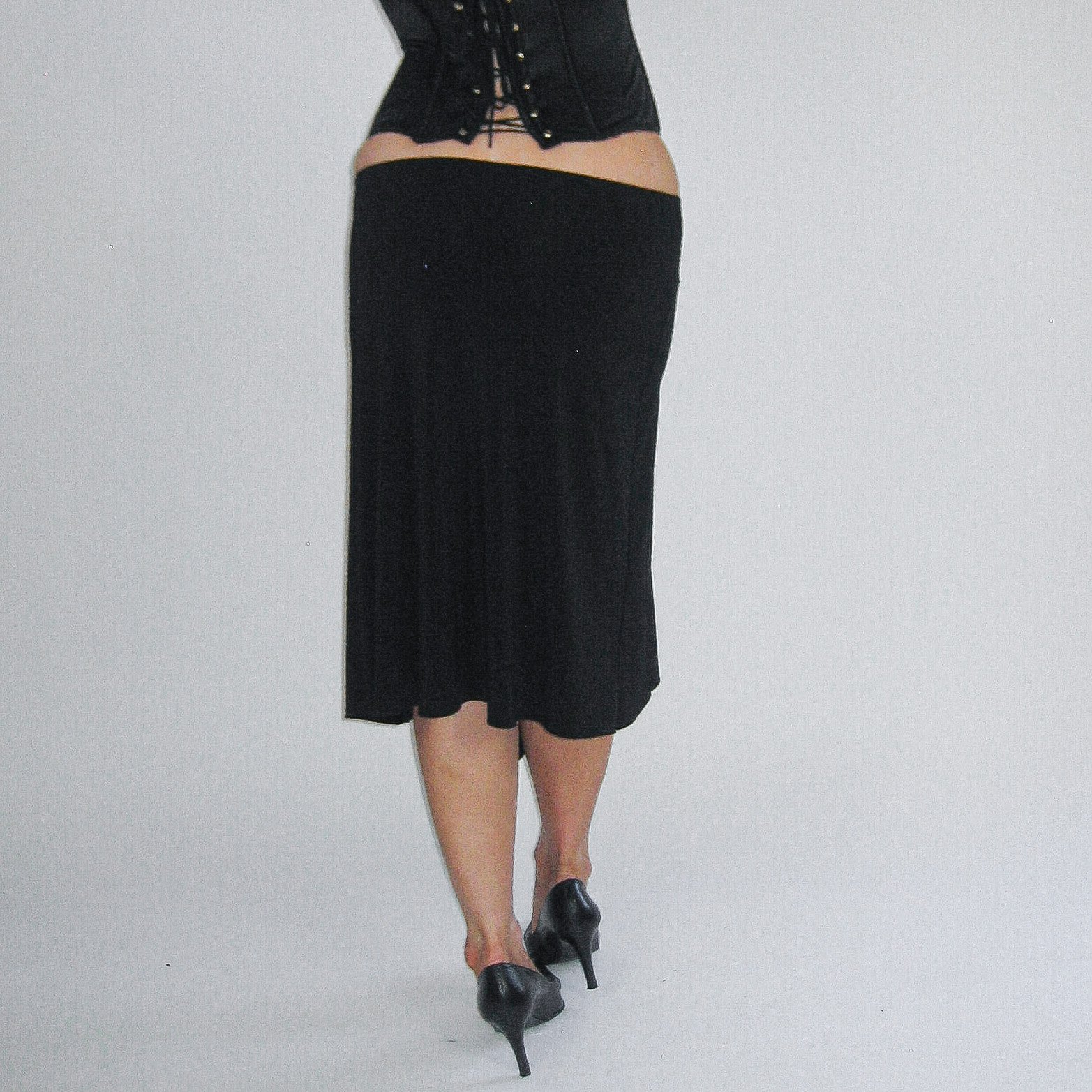 restock4-134.jpg