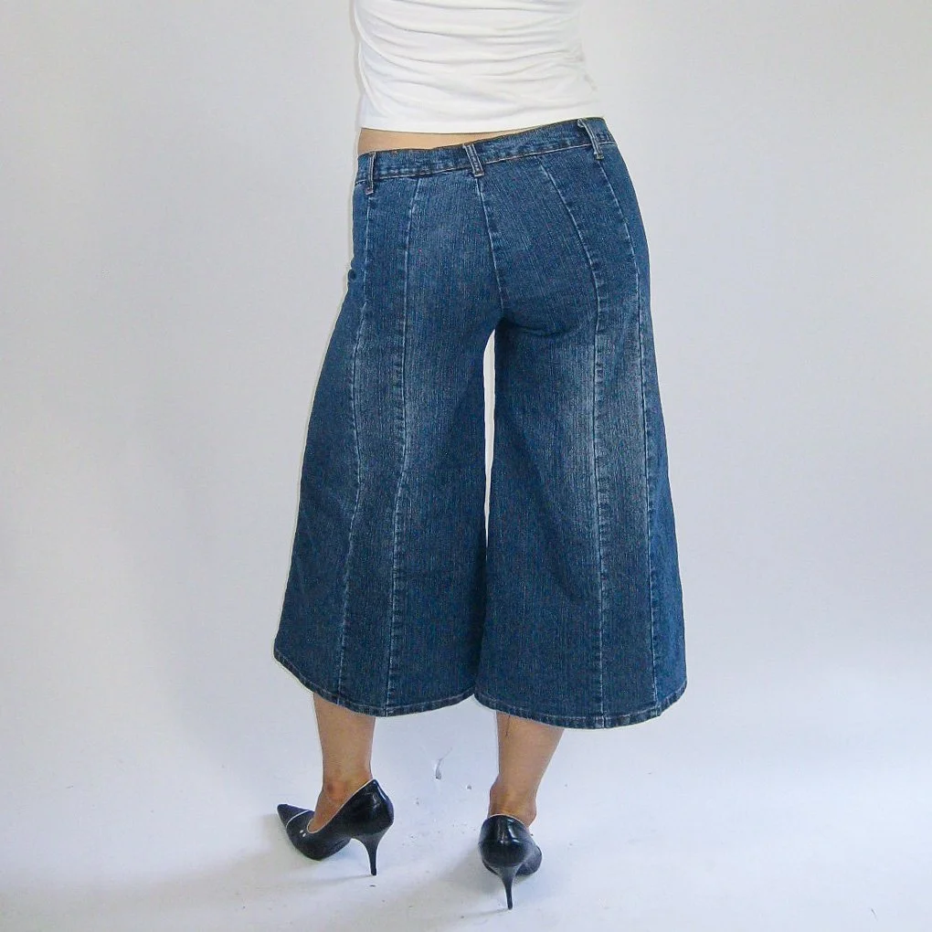 skirts5-90.jpg