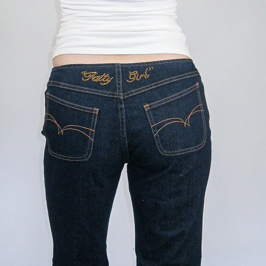 skirts6-122.jpg
