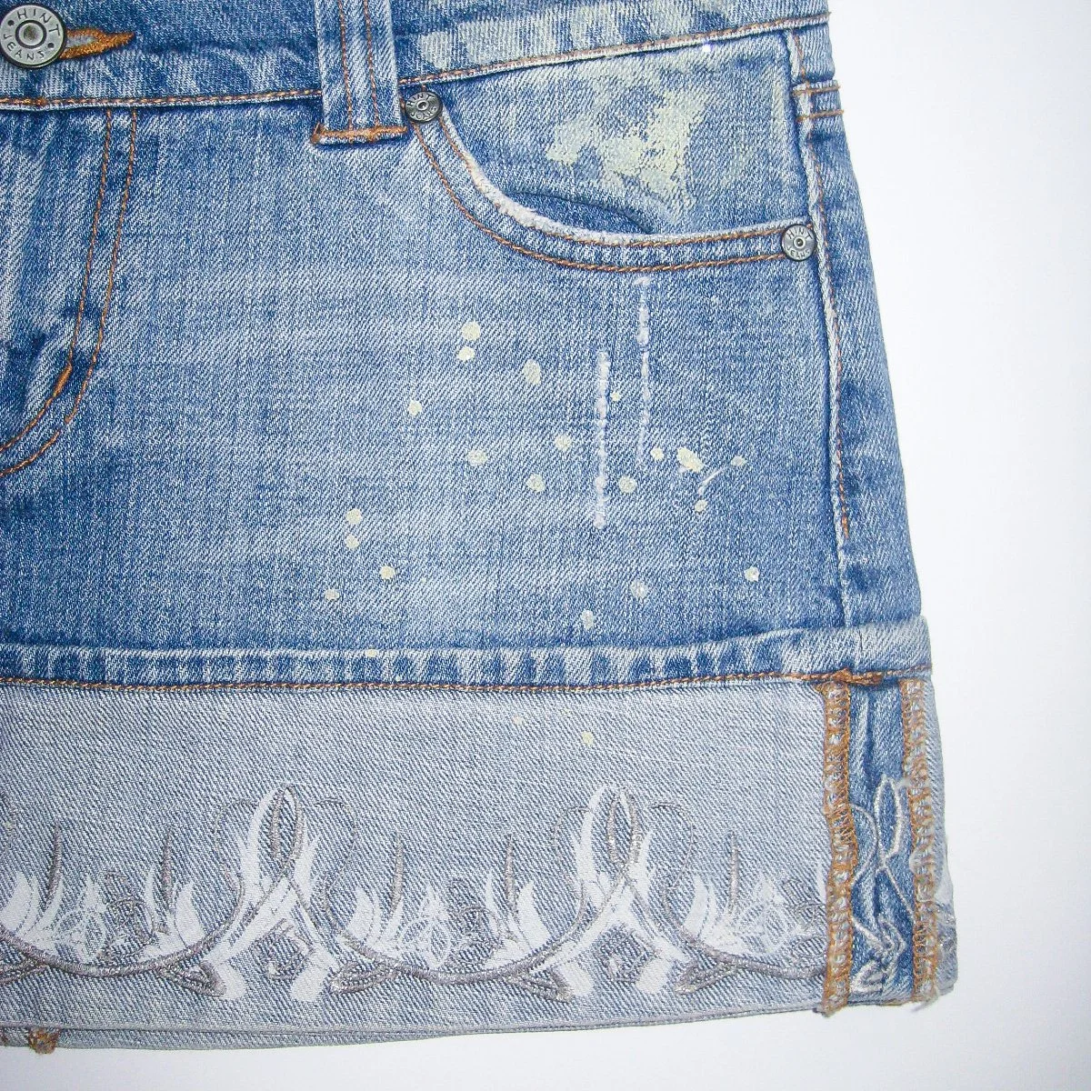 skirts5-196.jpg