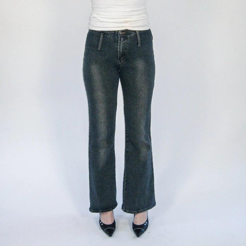 skirts6-111.jpg