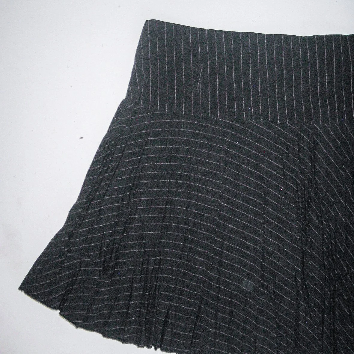 skirtspants2025-181.jpg