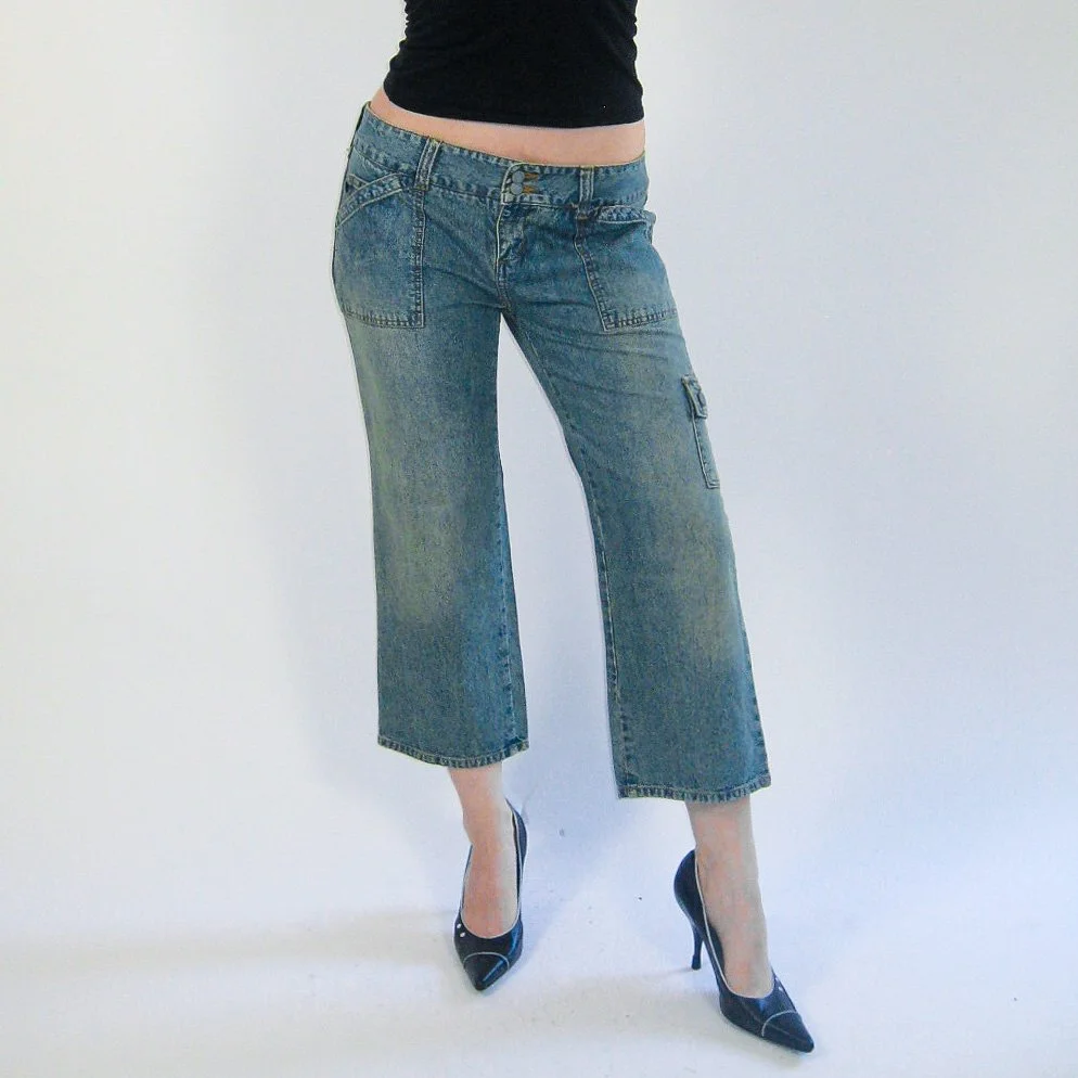 restock5-523.jpg