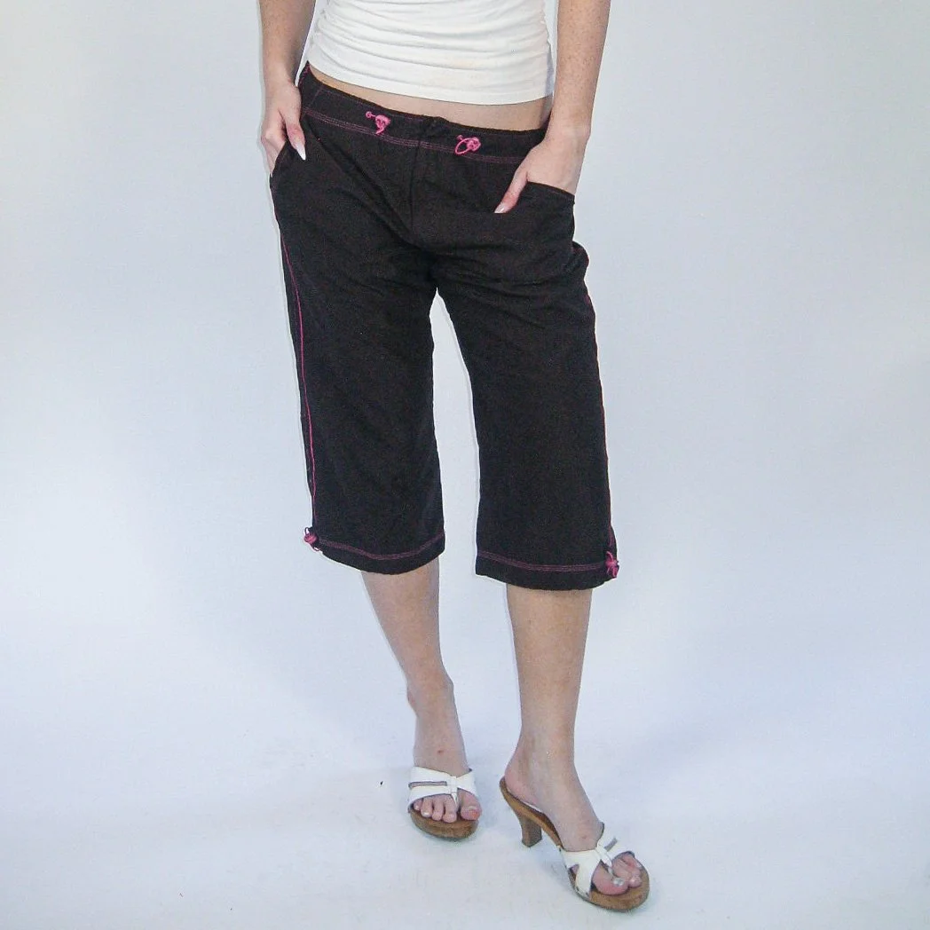 skirts6-98.jpg