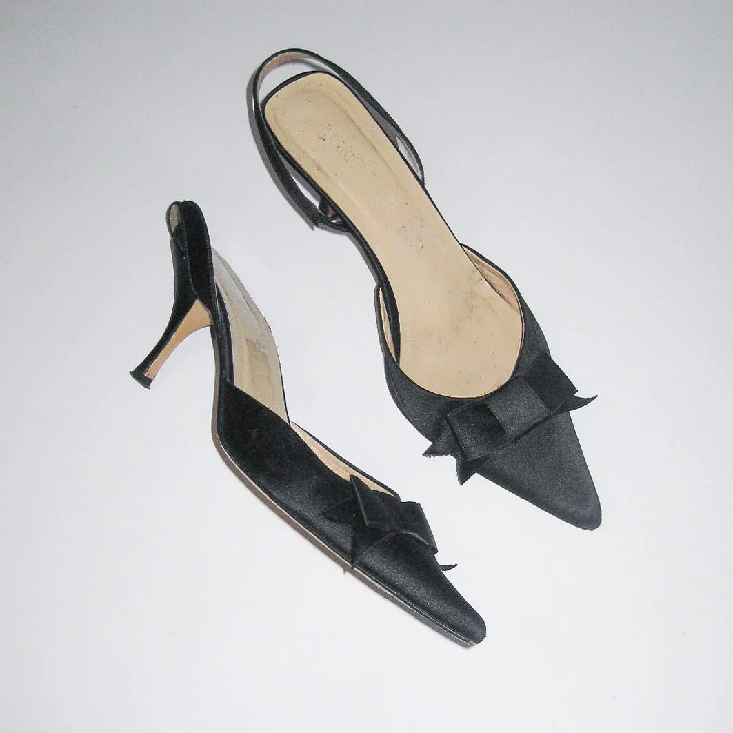 restock5-495.jpg