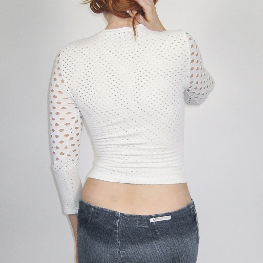 skirts5-433.jpg