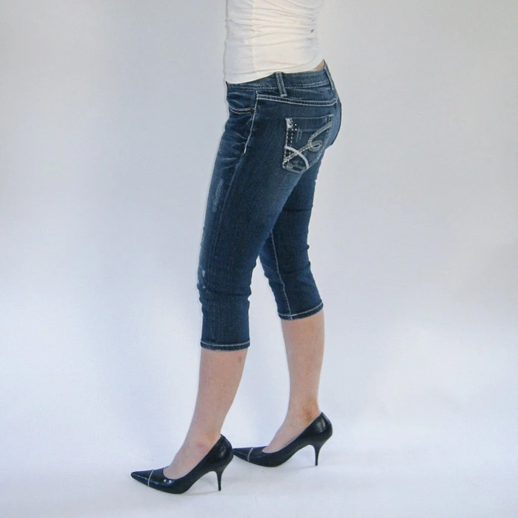 skirts6-35.jpg
