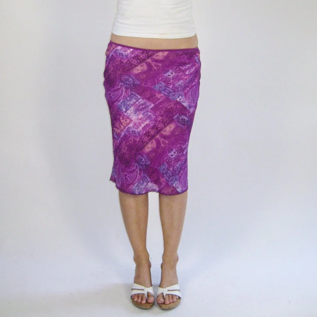 skirts5-170.jpg