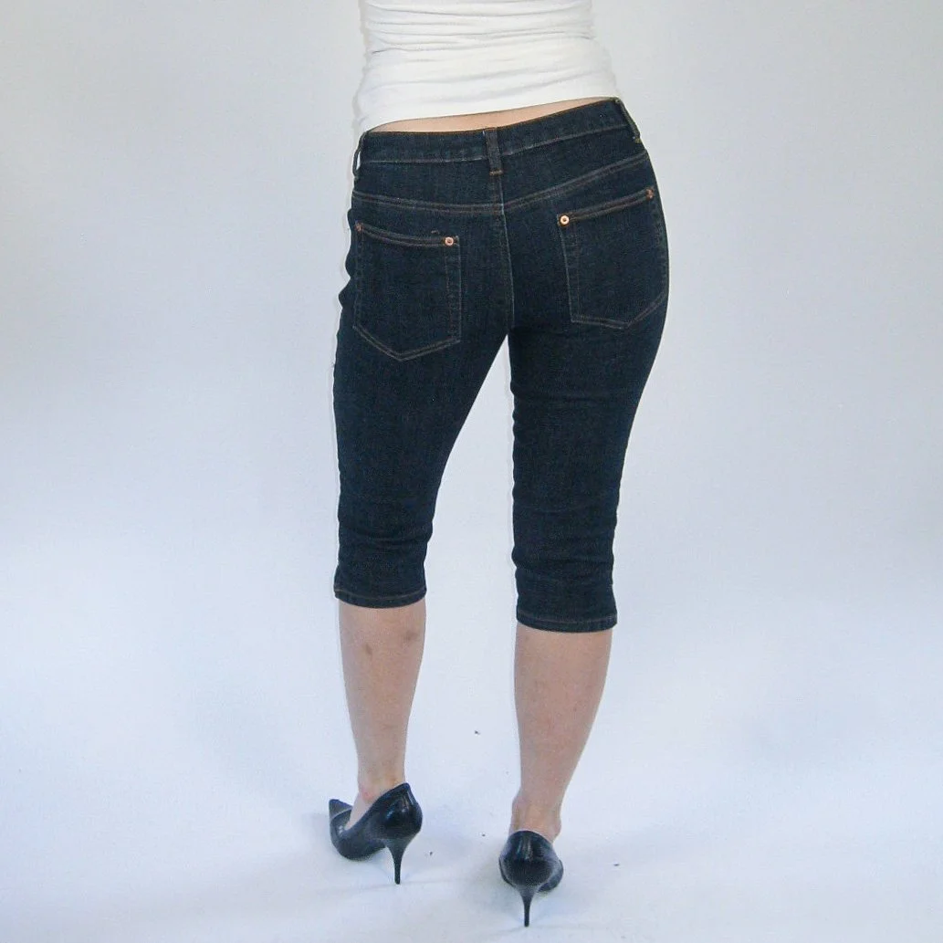 skirts6-75.jpg