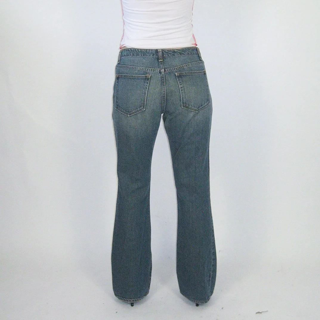 bestrestock3-433.jpg