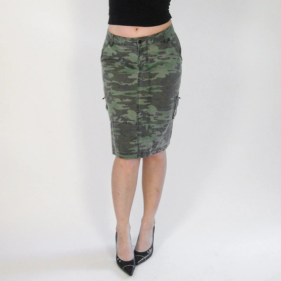restock5-254.jpg