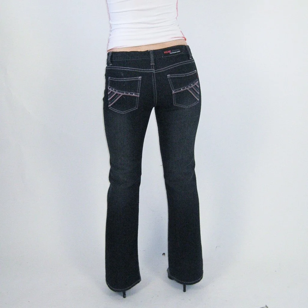 bestrestock3-575.jpg