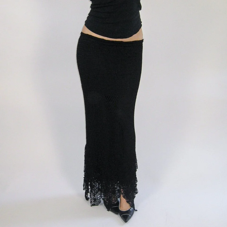 skirts5-378.jpg