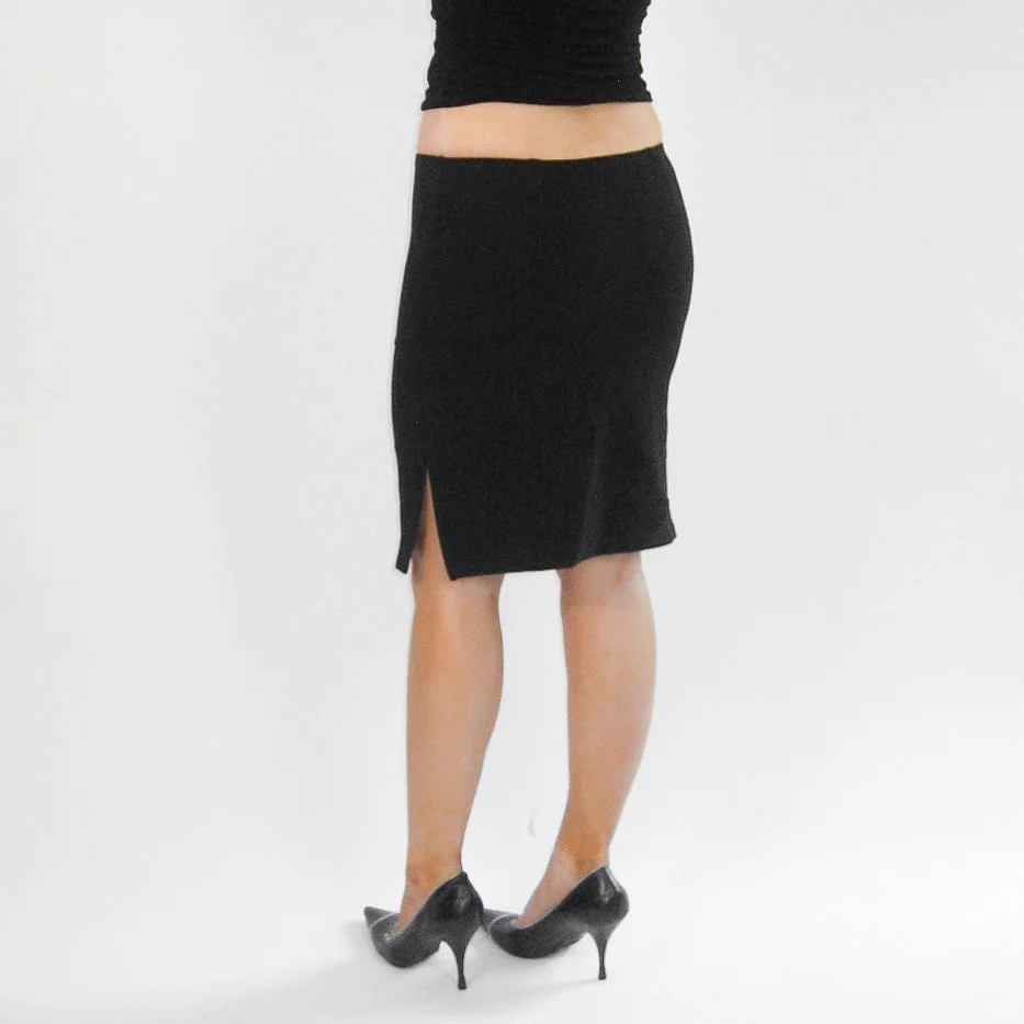 restock5-364.jpg