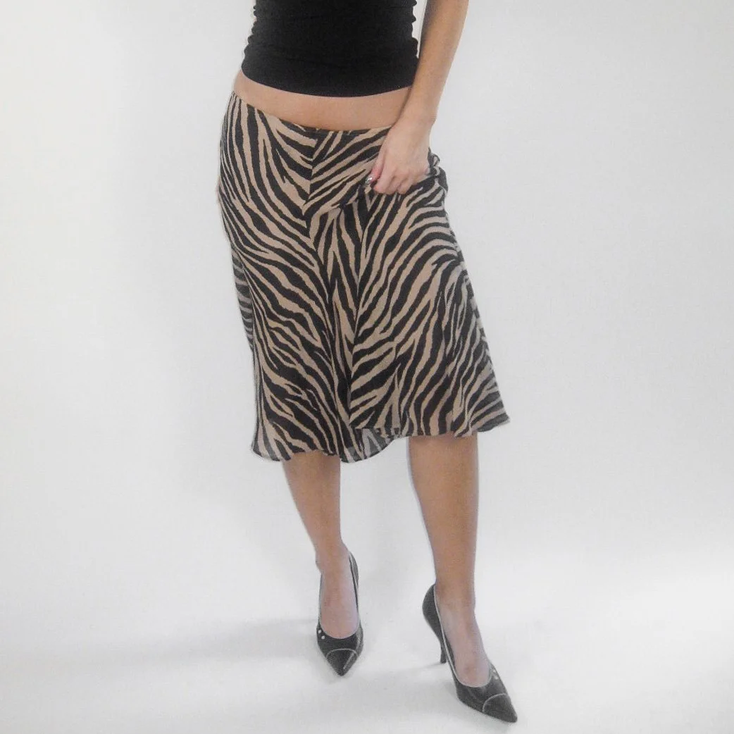 restock5-424.jpg