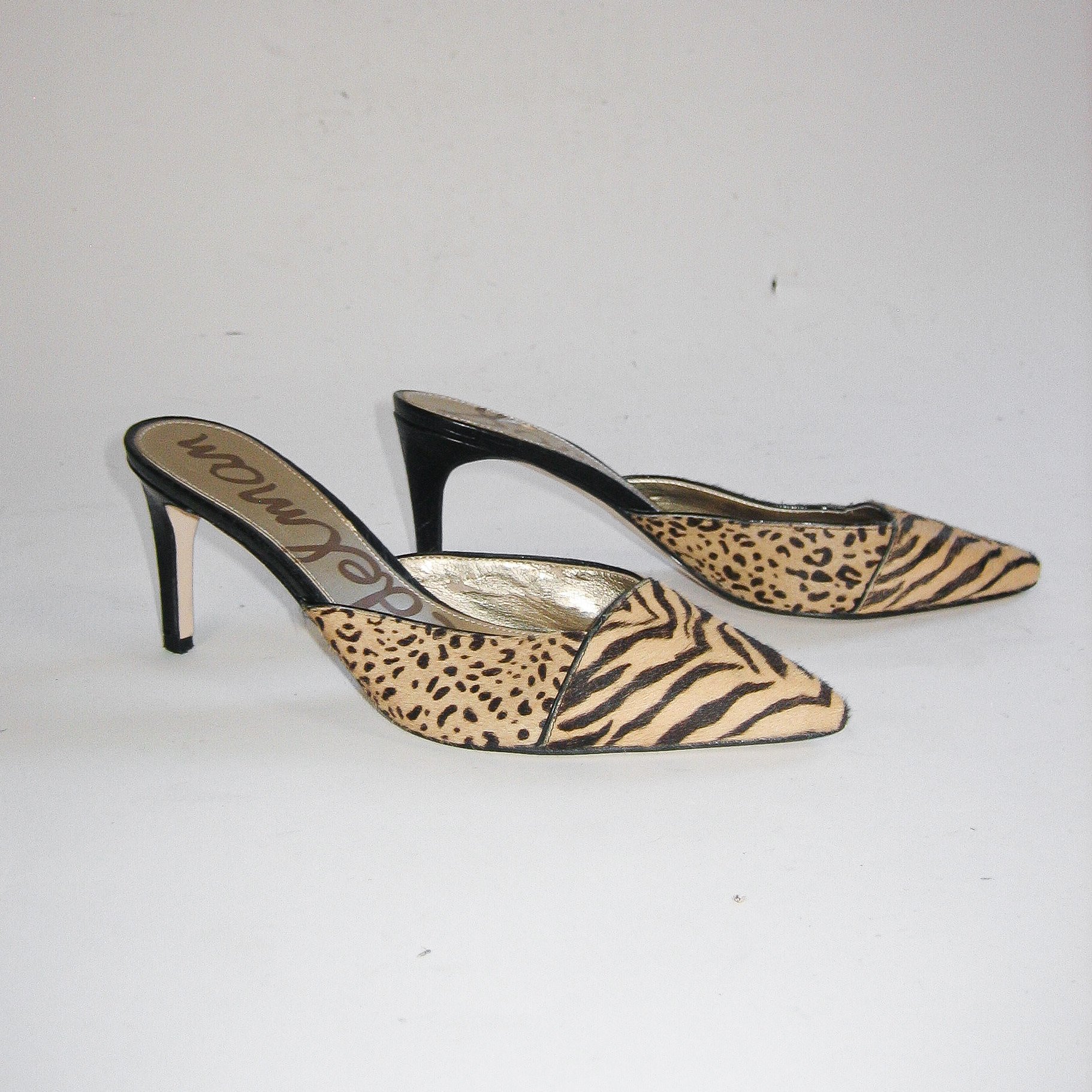 restock4-539.jpg