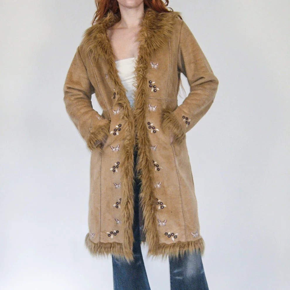 skirts6-280.jpg