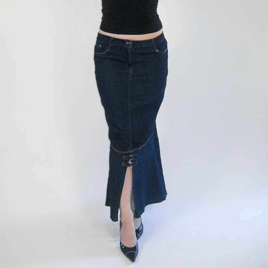 restock5-551.jpg