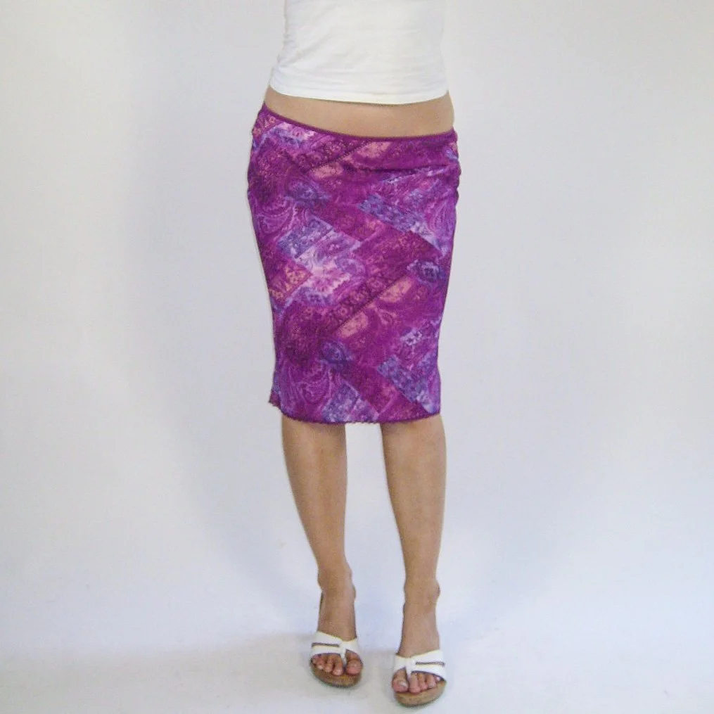 skirts5-172.jpg