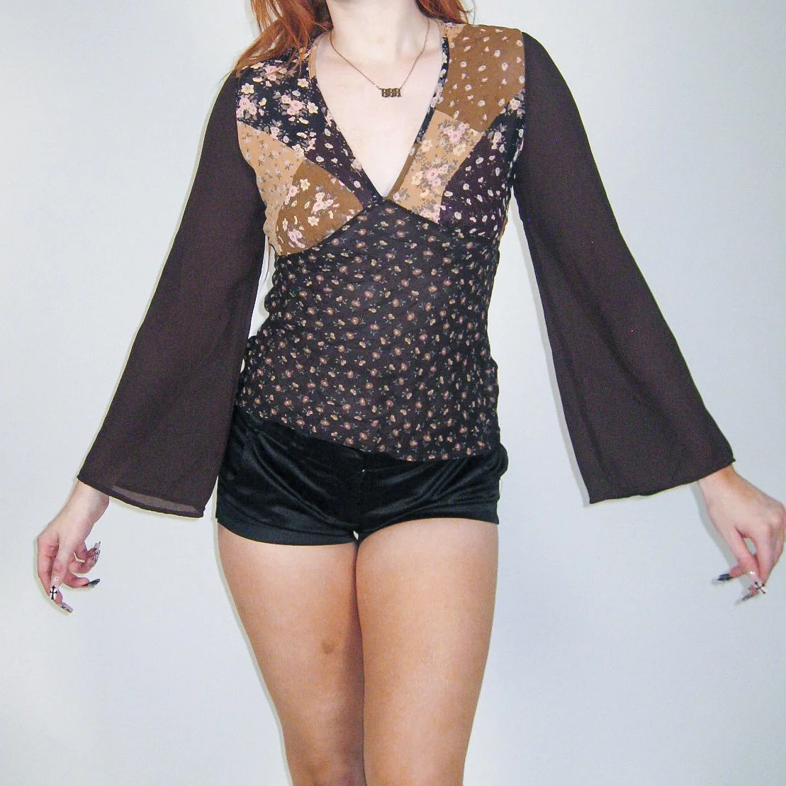 skirts5-595.jpg